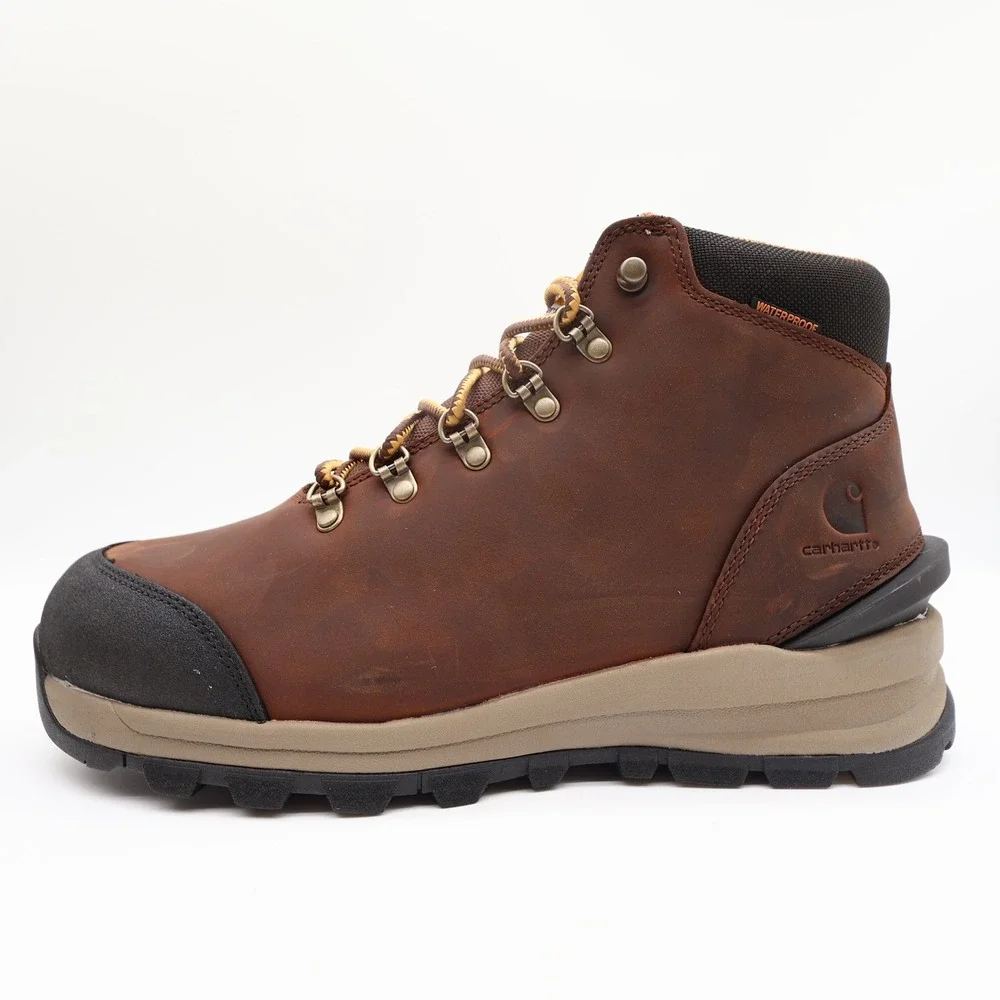 Carhartt ```text gilmore